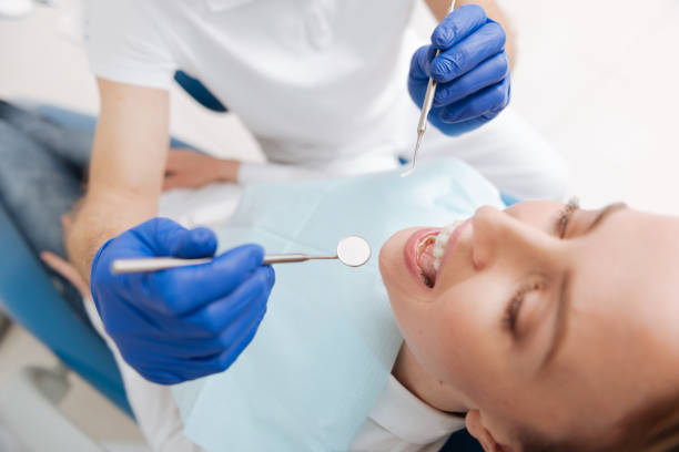 Best Sedation Dentistry  in , VA